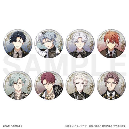 GOODS | アイナナEXPO2026 DECENNIUM |【公式】アイドリッシュセブン