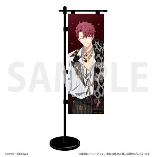 GOODS | アイナナEXPO2026 DECENNIUM |【公式】アイドリッシュセブン