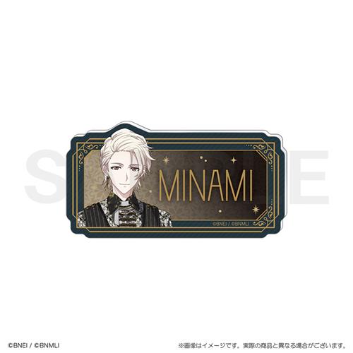 GOODS | アイナナEXPO2026 DECENNIUM |【公式】アイドリッシュセブン
