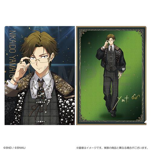 GOODS | アイナナEXPO 2026 