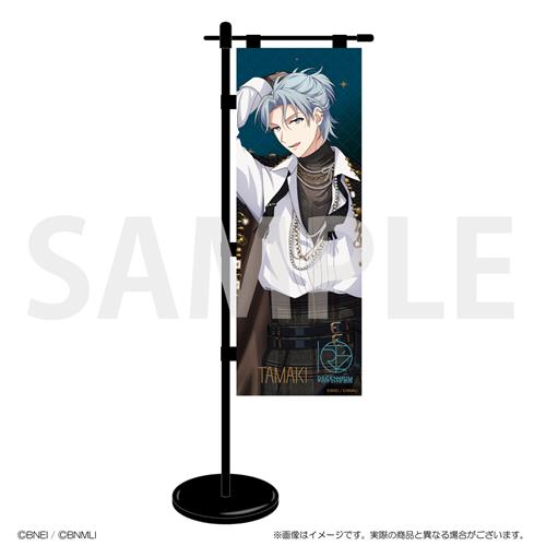 アイナナ アイドリッシュセブン EXPO 百 缶バッジ 17点 アイドリッシュセブン アイナナEXPO 缶バッジコレクション UR［7th