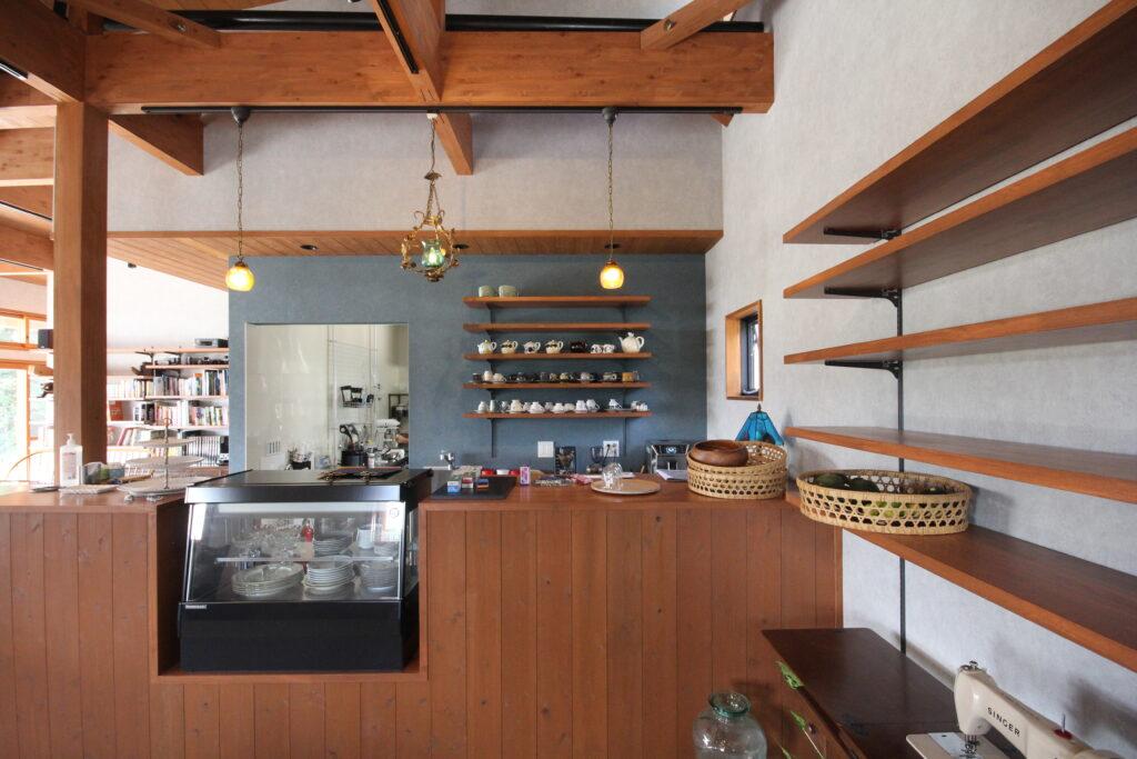 NAKAYOSHI GROUP - ナカヨシグループ - | 地元企業に役立つ工務店