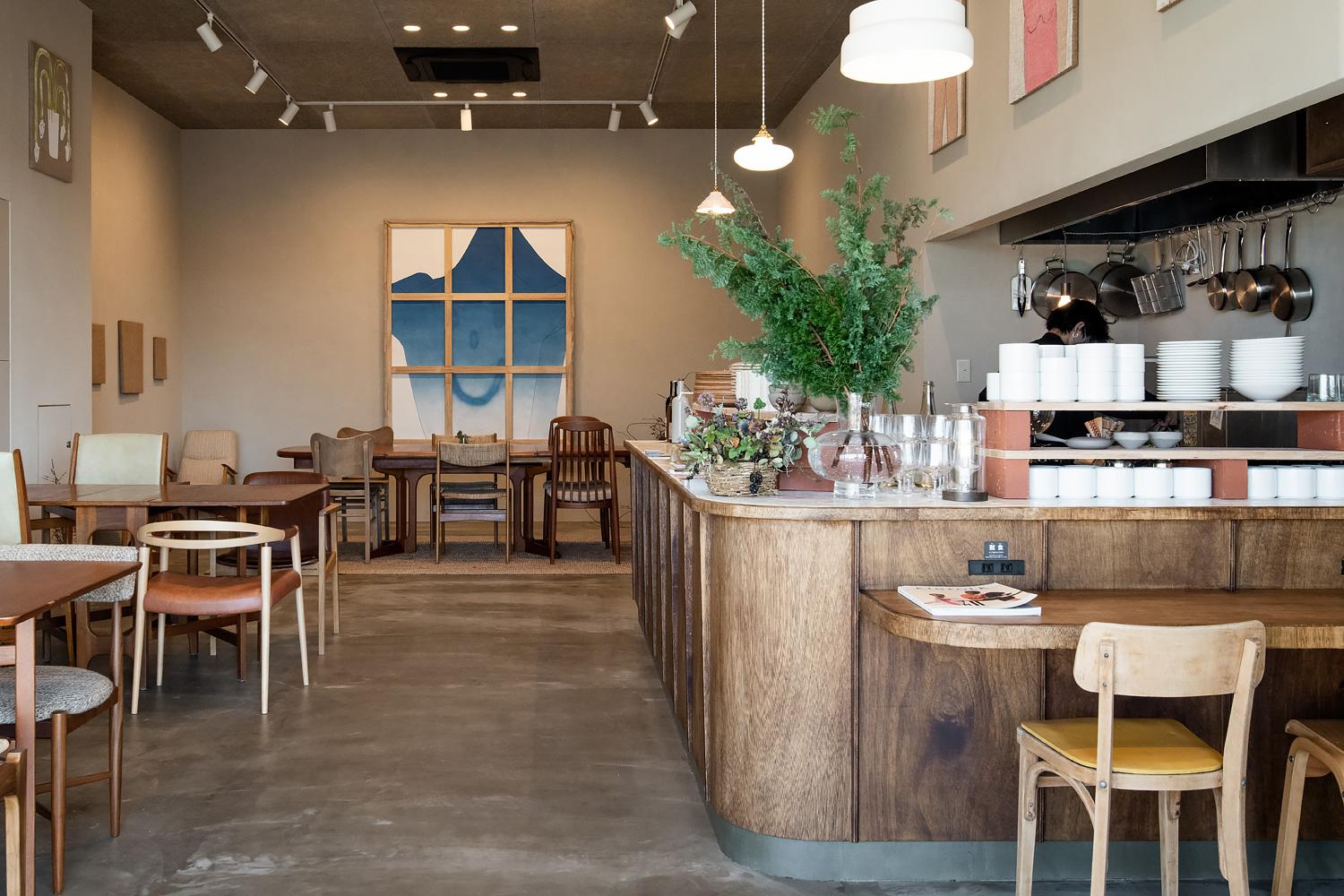 NAKAYOSHI GROUP - ナカヨシグループ - | 地元企業に役立つ工務店