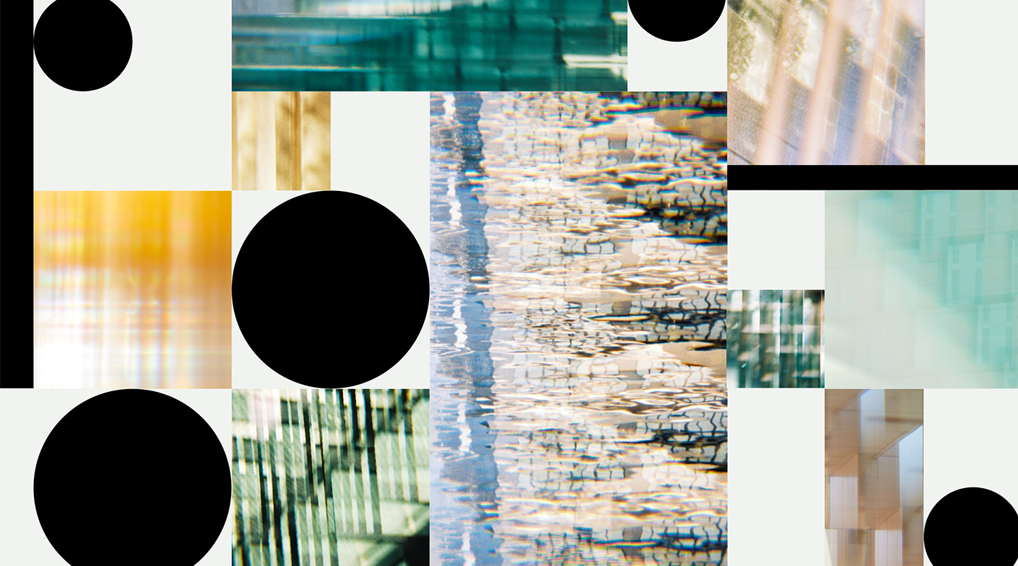 株式会社0100010 サムネイル