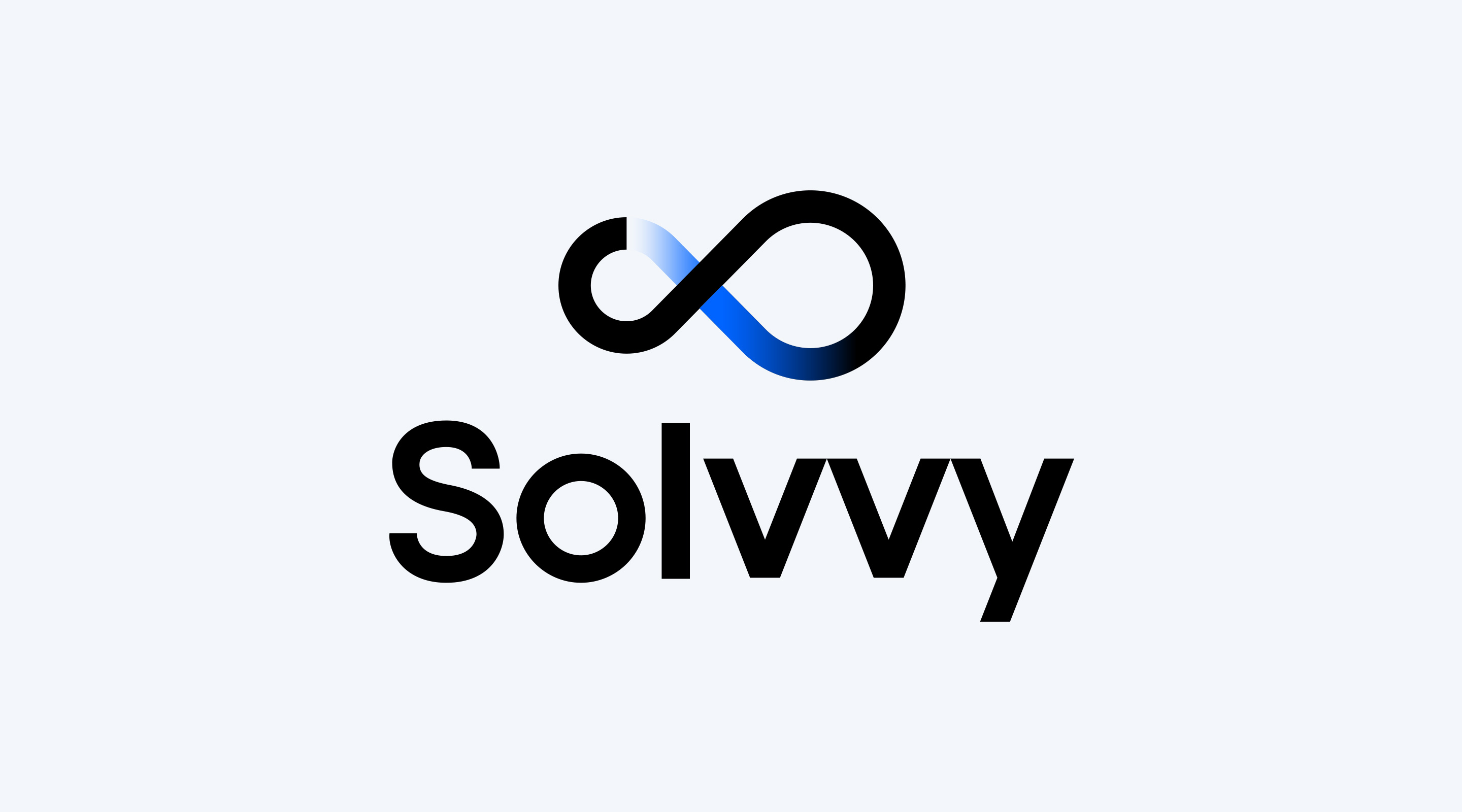 Solvvy株式会社 サムネイル