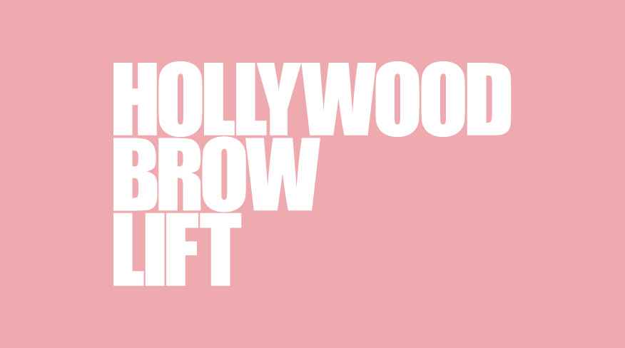 株式会社JULIA IVY サムネイル