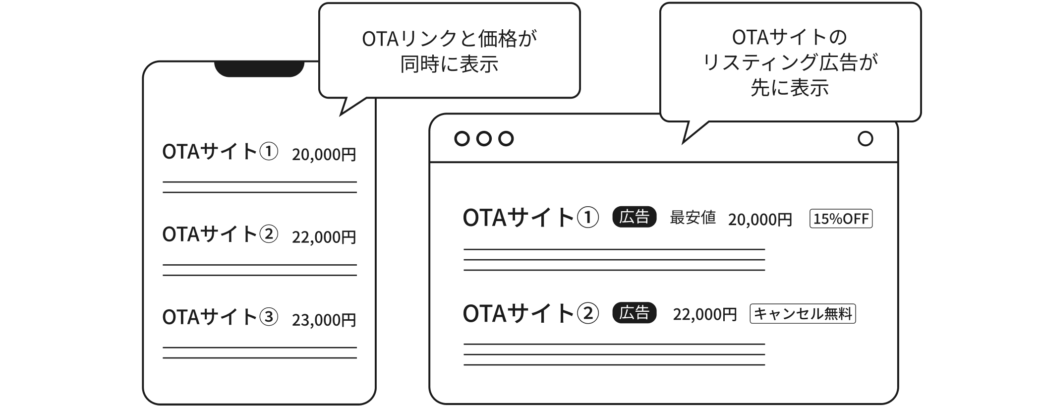 responsive-pc