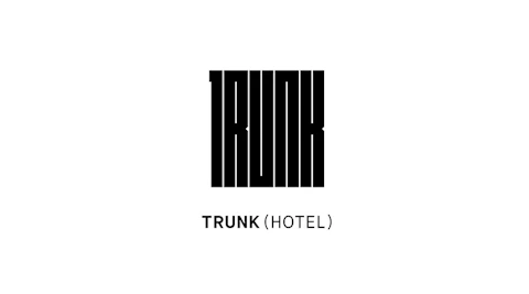 株式会社TRUNK サムネイル