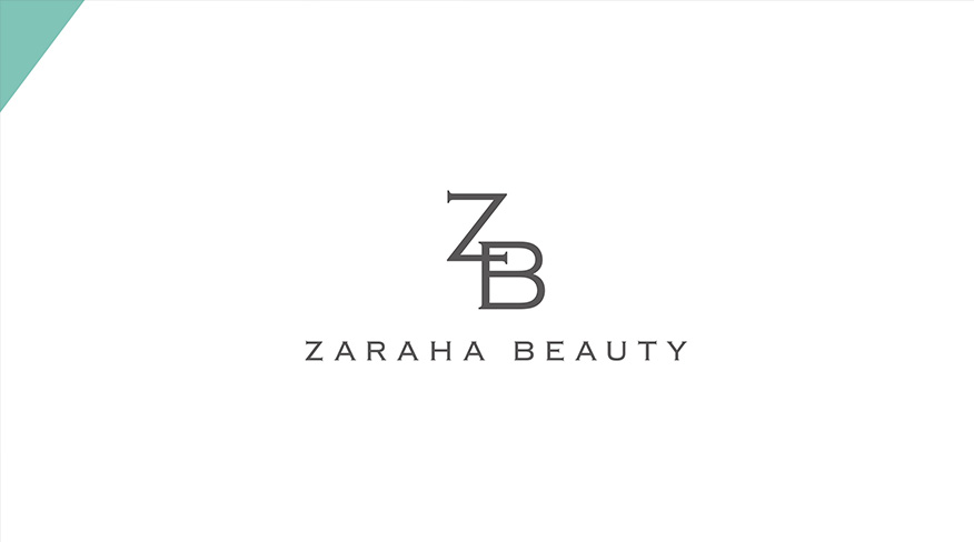 Victoria Beauty株式会社 サムネイル