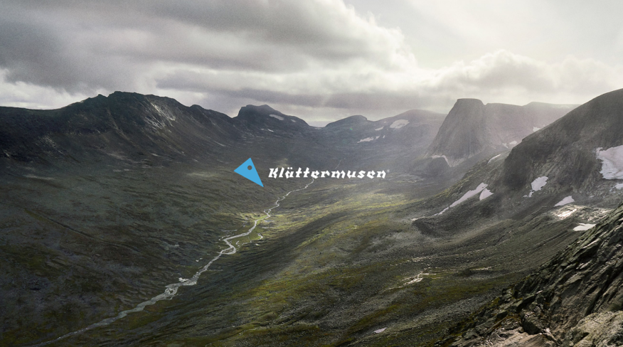 sputnik inc. サムネイル