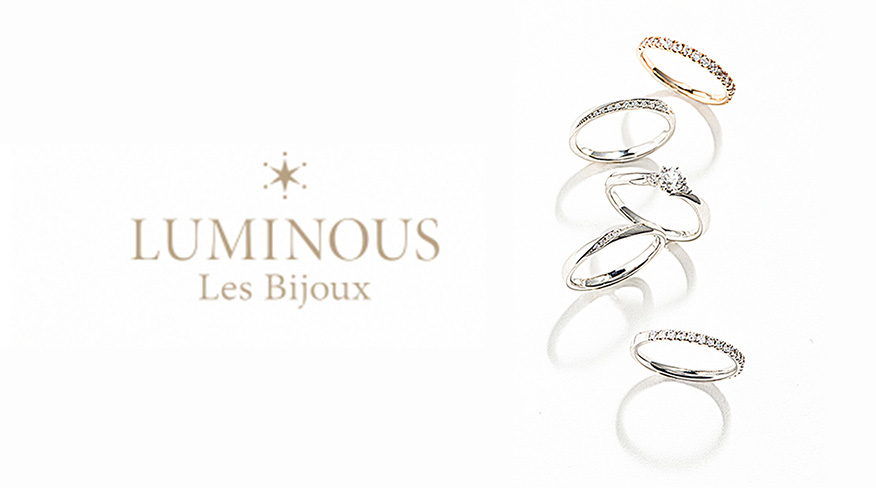 タメニー株式会社 サムネイル