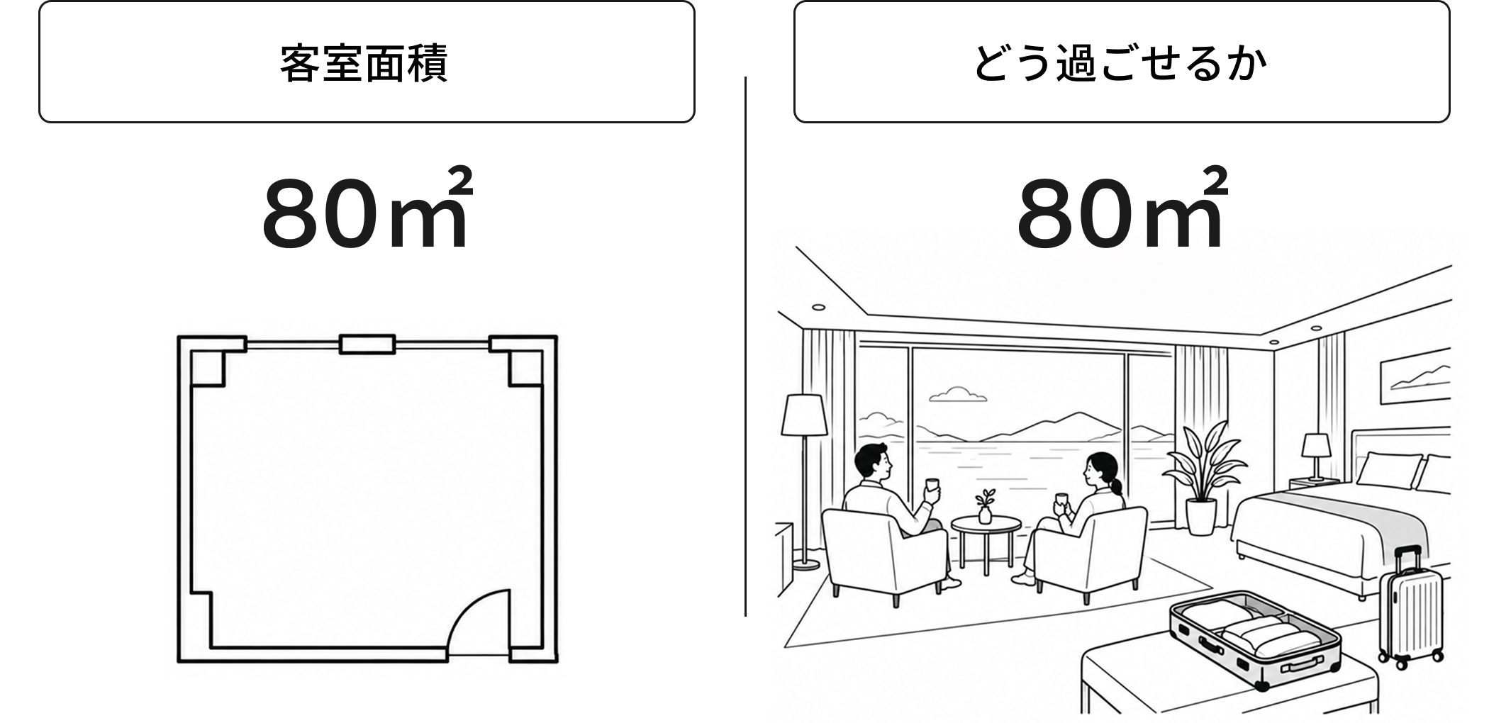 responsive-pc