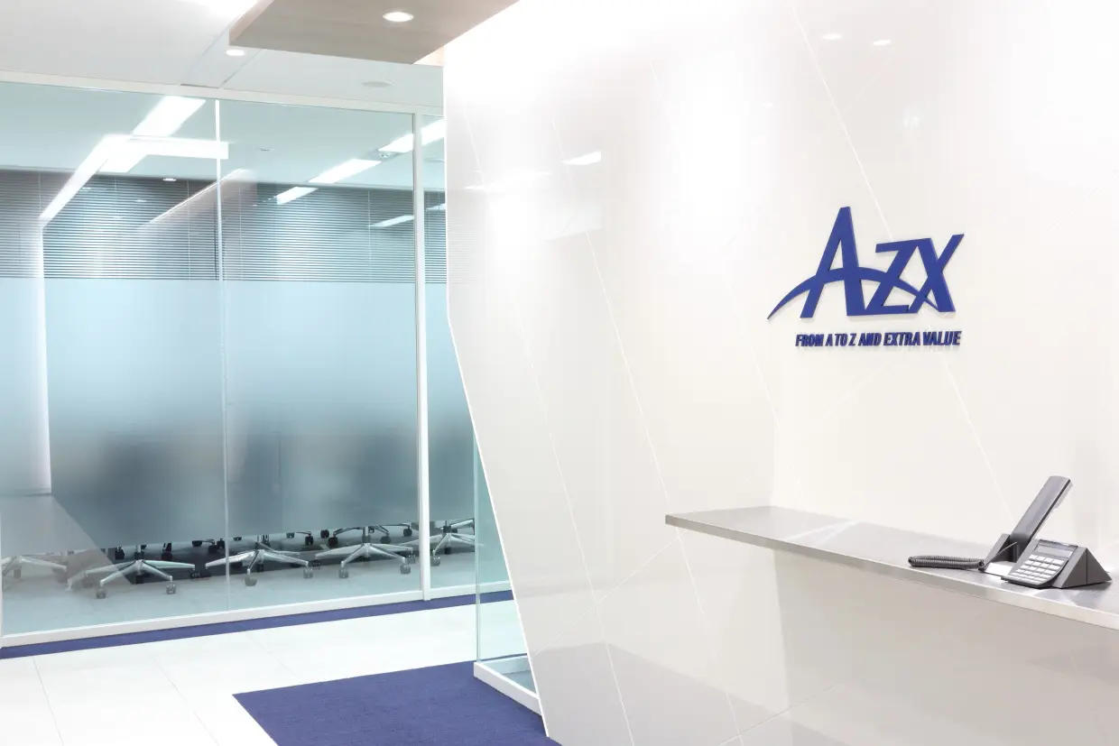 法律関係色々 AZX総合法律事務所 | LSTimes採用情報一覧