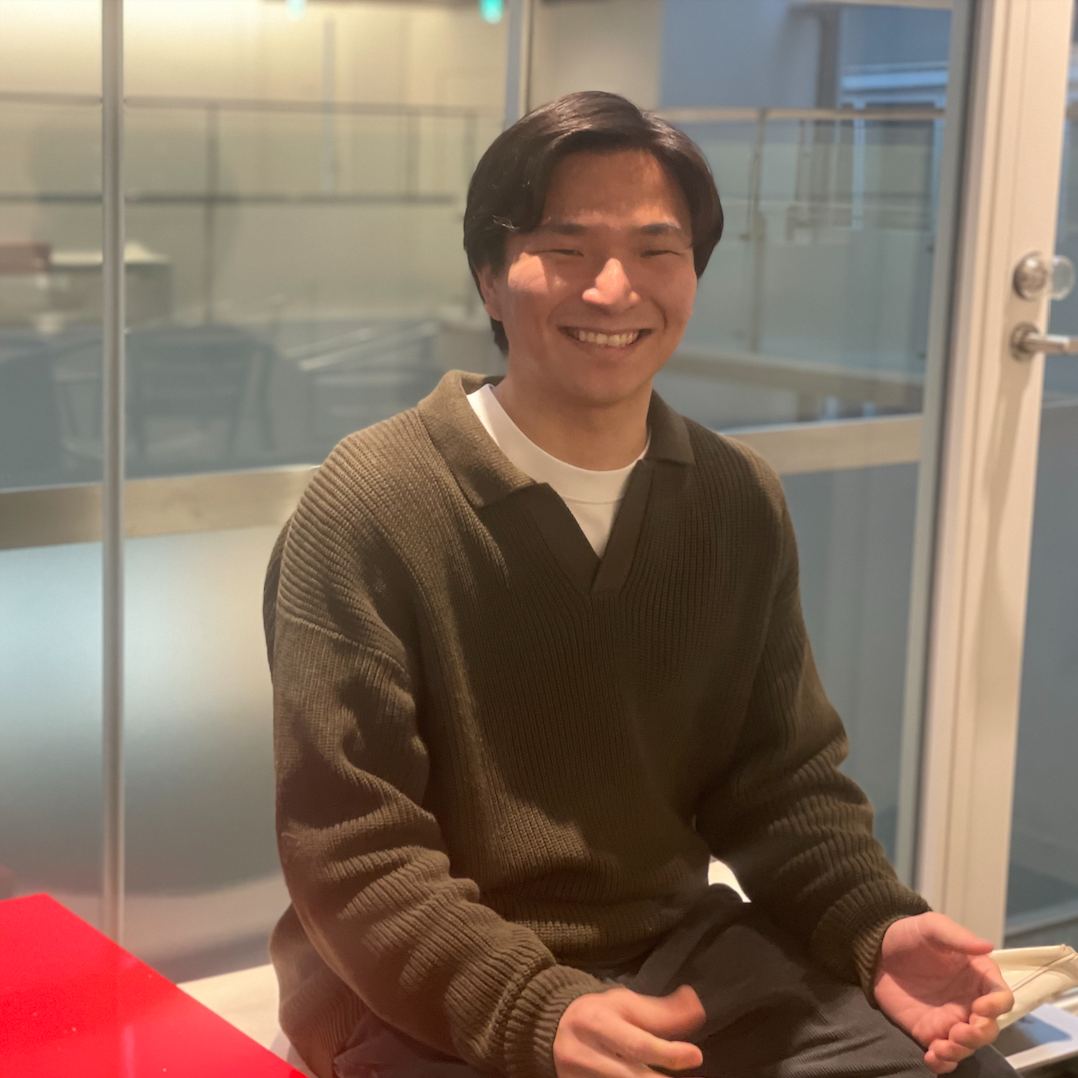 模試運営者にインタビュー！】 ローの授業中心の学習で上位合格