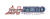 ルートZERO