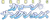 カローン・サンクションズ