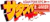 サタスペ