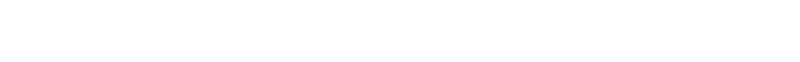 あやびと
