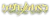 ケダモノオペラ