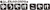 ゆうやけこやけ