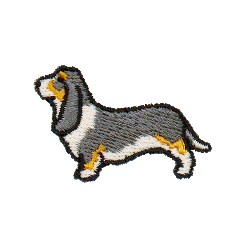 横向き/バセットハウンドLGYWCAM