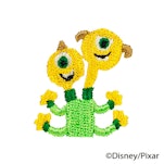 テリ&テリー・ペリー