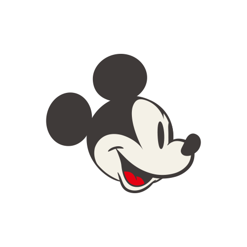 ミッキー・マウス