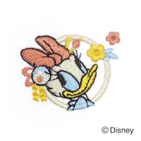 デイジーダック