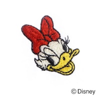 デイジーダック