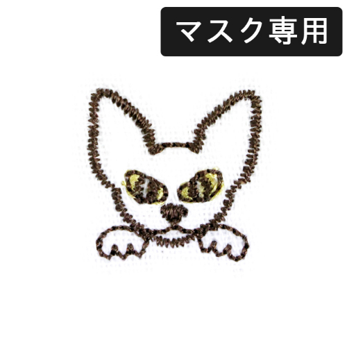 スフィンクス