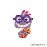 ランドール・ボッグス