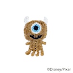 リトル・マイキー