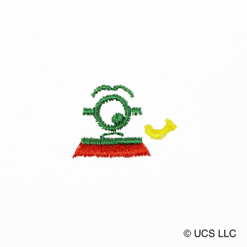 スチュアート【マスク専用】
