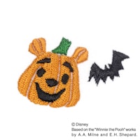 くまのプーさん