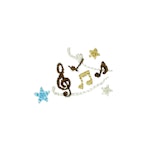 音楽