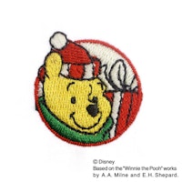 くまのプーさん