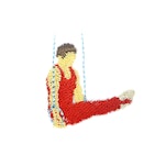 体操