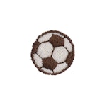 サッカー用具