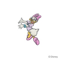 デイジーダック