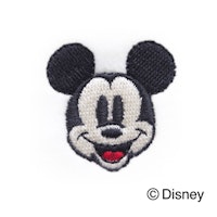 ミッキーマウス