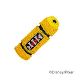 エネルギータンク