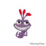 ランドール・ボッグス