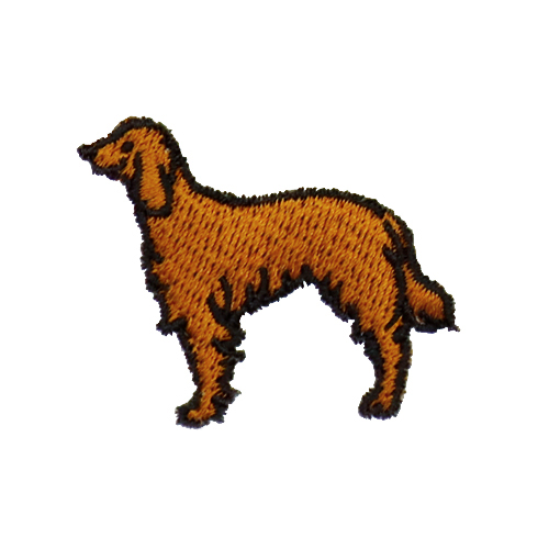 横向き/セッターCHA