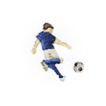 サッカー