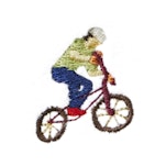 自転車競技