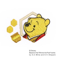 くまのプーさん