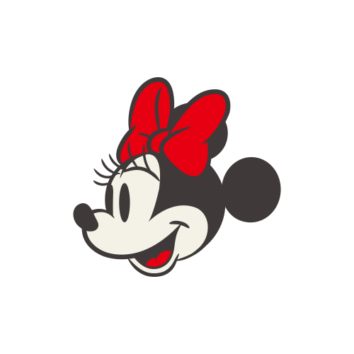 ミニー・マウス