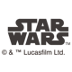 スター・ウォーズ/ファミリー