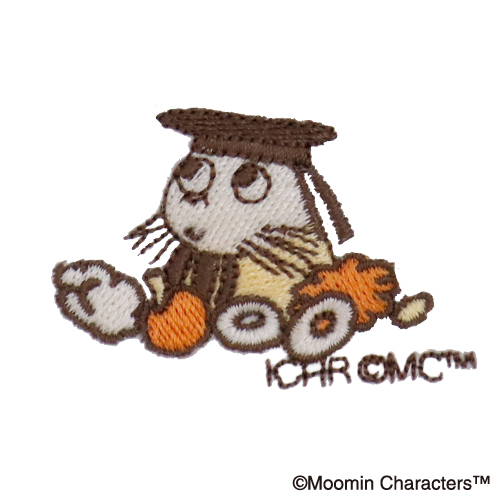 クリップダッス