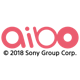 aibo/サイズ大(¥500)
